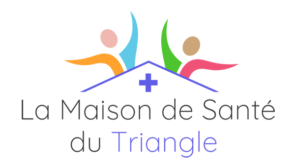 MAISON DE SANTÉ DU TRIANGLE